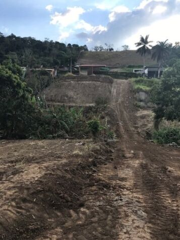 lote buenos aires palmares en Buenos Aires, Palmares, Alajuela — $300,000