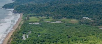 Terreno para inversión 123H frente al mar, Guanacaste (MV) en Bejuco, Nandayure, Guanacaste — $20,000,000 - Foto 3 de 8