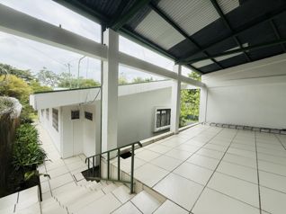 Casa en venta cerca de la Universidad Fidélitas – San Pedro, San José in San Pedro, Montes De Oca, San José — 105 000 000 ₡ - Photo 3 of 26