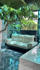 Alquiler de Apartamento - Todo incluido en Pozos, Santa Ana, San José — 365 000 ₡ - Foto 3 de 12