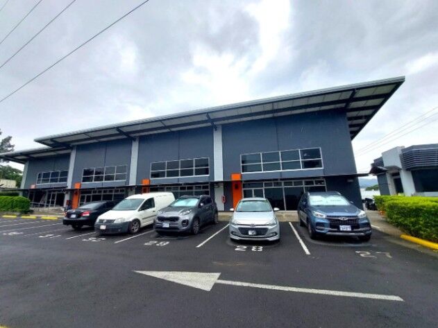 Se vende local comercial en San Rafael Alajuela 25-111 en San Rafael, Alajuela — $380,000
