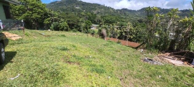 Venta de Lote en Palmares de Alajuela. RAH 26-108 en Zaragoza, Palmares, Alajuela — ₡ 12 000 000