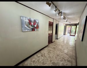 Venta casa, Rohmoser, San Jose - Photo 2 of 3