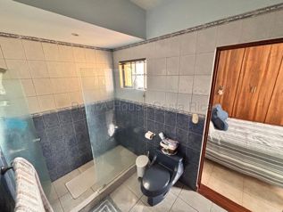 Venta de residencia de lujo en Valle del Sol, Santa Ana #26-1673 GS in Pozos, Santa Ana, San José — $850,000 - Photo 5 of 15
