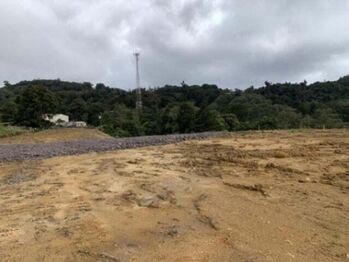 Venta de Lote en El Guarco de Cartago. RAH 26-1246 PRECIO REBAJADO in San Isidro, El Guarco, Cartago — 150 000 000 ₡ - Photo 4 of 6