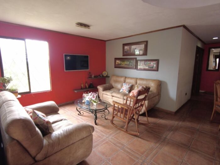CASA EN VENTA, SAN PEDRO DE BARVA, Cod#25-960 en San Pedro, Barva, Heredia — ₡ 80 000 000
