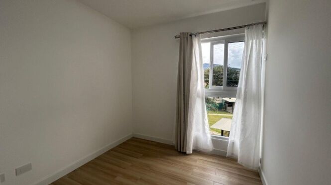 Alquiler de Apartamento en San Rafael de Alajuela. RAH 26-1332 en San Rafael, Alajuela — $990