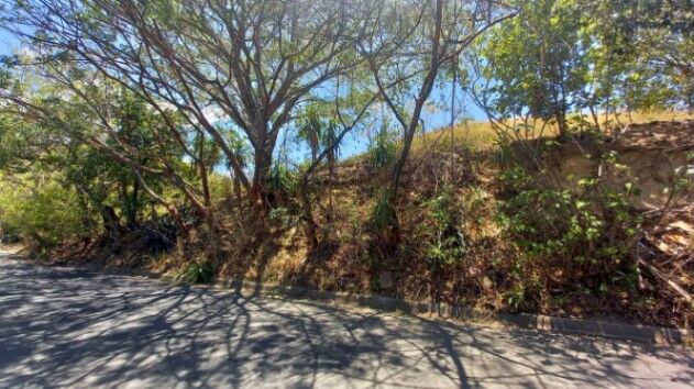 Venta de Lote en Brasil de Santa Ana. RAH 24-1140 en Brasil, Santa Ana, San José — $2,116,000