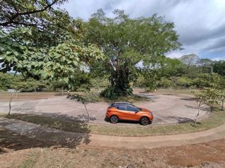 Lote en venta en Hacienda Espinal, Alajuela. 5PVV7060804