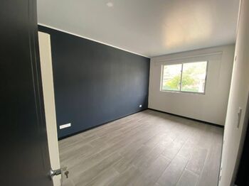 Alquiler de Moderna Casa en Condominio, Santa Ana. in Brasil, Santa Ana, San José — $1,800 - Photo 5 of 20