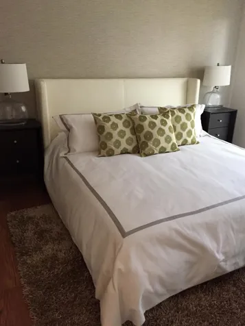 Venta de Apartamento en Distrito 4 Cod JC 1389 en San Rafael, Escazú, San José — $360,000 - Foto 2 de 15