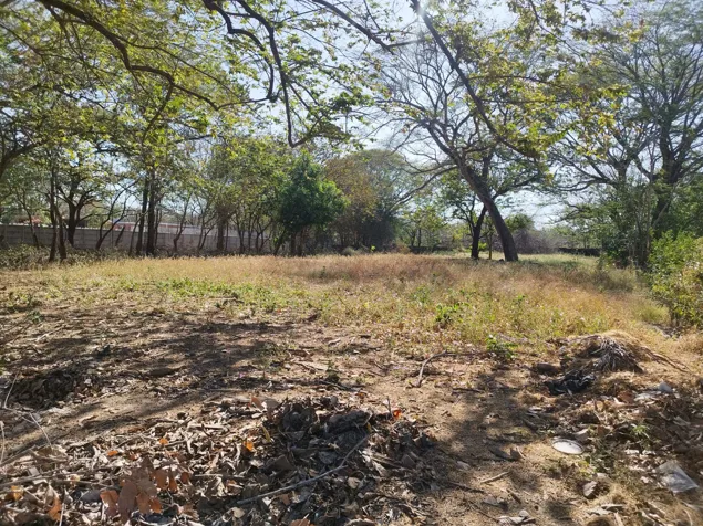Se Vende (Venta) Lote Liberia Guanacaste Cod FU 1386 en Liberia, Guanacaste — ₡ 105 000 000