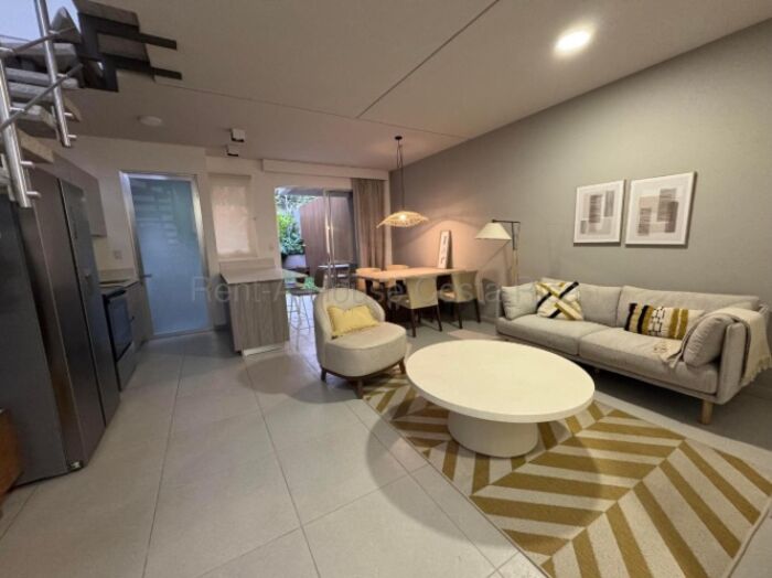 Venta de Casa en exclusivo condominio en San José #27-178 GS en San Rafael, Montes De Oca, San José — $225,000