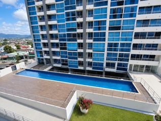 APARTAMENTO EN VENTA EN MONTES DE OCA SAN JOSÈ en San Pedro, Montes De Oca, San José — $133,000 - Foto 3 de 12