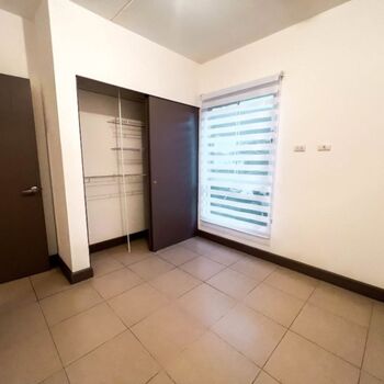 🏢 Apartamento en Venta | San Joaquín de Flores, Heredia en San Joaquín, Flores, Heredia — 55 000 000 ₡ - Foto 5 de 10