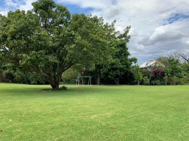 Preciosa y Exclusiva Residencia de Lujo en Santa Ana, Costa Rica en Pozos, Santa Ana, San José — $2,300,000 - Foto 2 de 38