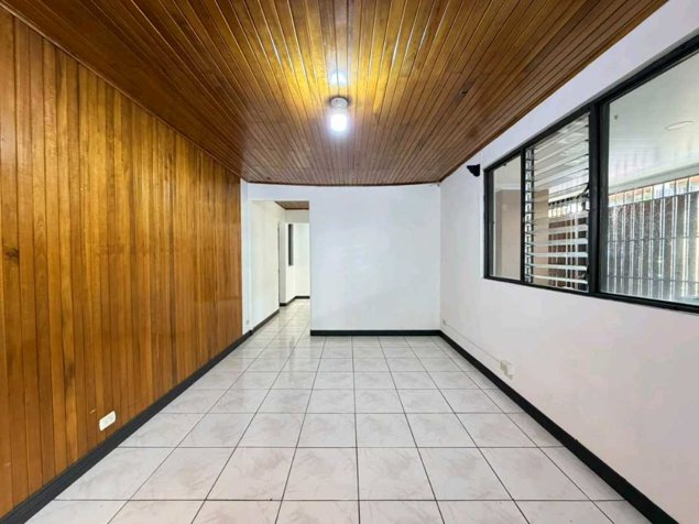 CASA CON USO MIXTO EN ROHRMOSER. en Pavas, San José — ₡ 650 000 - Foto 3 de 17