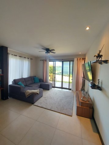 Venta Casa en Condominio en Barreal de Heredia COD RG 1304 en Ulloa, Heredia — $279,000