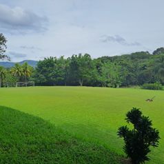 Quinta en venta Atenas in Atenas, Alajuela — $1,500,000 - Photo 4 of 28