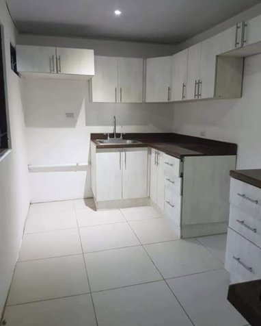 Alquiler de Casa Independiente / Rohrmoser en Pavas, San José — ₡ 575 000 - Foto 2 de 10