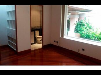 VENTA DE CASA, ESCAZU, SAN RAFAEL in San Rafael, Escazú, San José — $750,000 - Photo 4 of 7