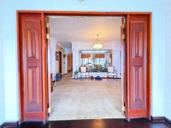 Venta de Casa en Alajuela . RAH 26-1601 in Alajuela — $595,000