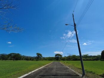 Venta de Lote en Garabito, Puntarenas.  in Jacó, Garabito, Puntarenas — 80 000 000 ₡ - Photo 4 of 10