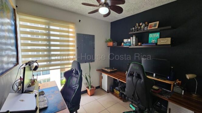 Venta de Apartamento en San Rafael de Alajuela.  in San Rafael, Alajuela — $118,000