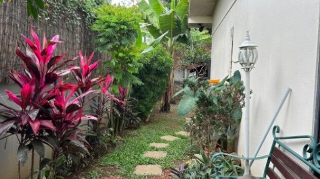 Venta de Casa en Garita de Alajuela. RAH 24-954 in Garita, Alajuela — $450,000