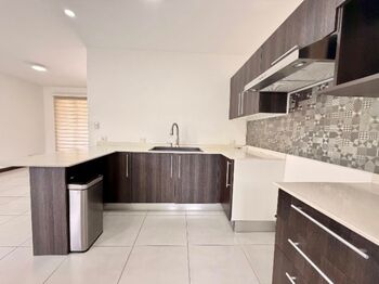 Casa Sabanilla, Condominio Altos de Sabanilla en Sabanilla, Montes De Oca, San José — 108 000 000 ₡ - Foto 4 de 29