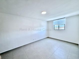 Alquiler de Apartamento en San Pablo de Heredia. RAH 27-260 en San Pablo, Heredia — $1,195 - Foto 3 de 20