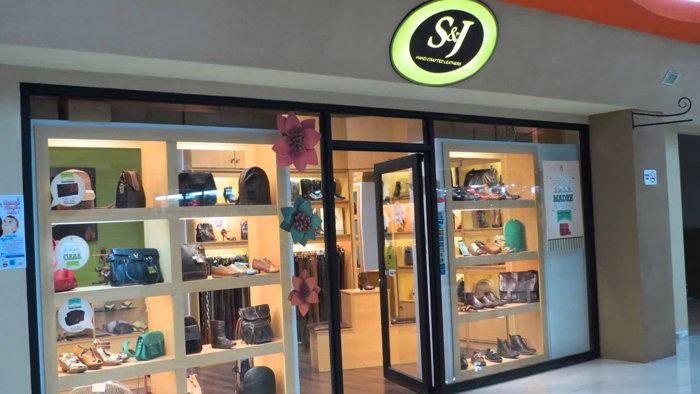 ALQUILER DE LOCAL COMERCIAL EN SAN RAMÓN en San Ramón, Alajuela — $293