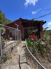 Venta Propiedad de Inversión en Sabanilla San José 2 Casas Alquiladas en San Pedro, Montes De Oca, San José — 65 000 000 ₡ - Foto 4 de 8