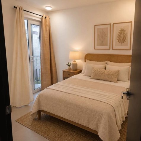 Alquiler o Venta Condominio Khaya Curridabat in Curridabat, San José — $200,000 - Photo 3 of 4