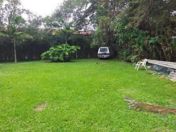 Se vende propiedad con lote 5,720m2 en San Pedro San José 25-730 in San Pedro, Montes De Oca, San José — $2,475,000