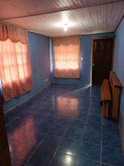 Se vende pequeña finca en Anita Grande, Jiménez, Pococí. en Jiménez, Pococí, Limón — 65 000 000 ₡ - Foto 4 de 11