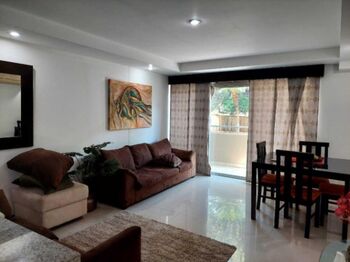 APARTAMENTO EN VENTA, POZOS SANTA ANA $175.000, COD#26-960 in Pozos, Santa Ana, San José — $175,000 - Photo 4 of 10
