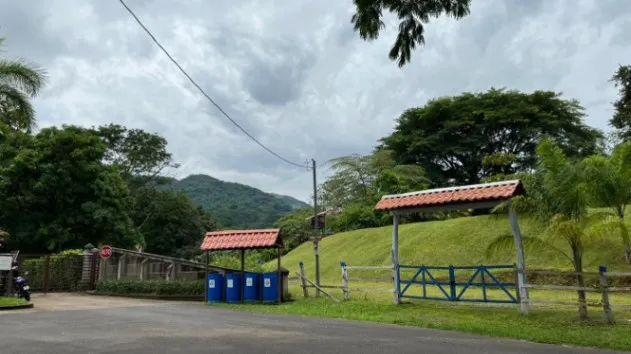 Lote en Venta en Hacienda Los Manantiales, San Pedro de Turrubares  in Turrúcares, Alajuela — $39,700 - Photo 2 of 16