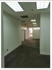 Oficina en alquiler Santa Ana, PC7432006 en Pozos, Santa Ana, San José — $3,289 - Foto 3 de 3