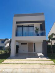 🏡𝐂𝐚𝐬𝐚 𝐩𝐚𝐫𝐚 𝐄𝐬𝐭𝐫𝐞𝐧𝐚𝐫 𝐞𝐧 𝐀𝐥𝐪𝐮𝐢𝐥𝐞𝐫!  En condominio Avenida del Este en Sánchez, Curridabat, San José — $2,500 - Foto 5 de 8