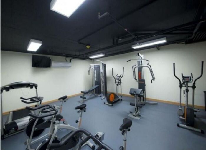 Alquiler de Apartamento en Ulloa, Heredia. RAH 25-1690 en Ulloa, Heredia — $1,100
