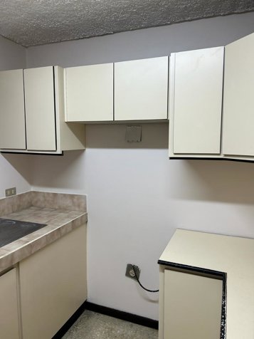 Edificio en Venta,Uso Mixto, San Jose, Barrio Mexico,5PJG9424697 in Merced, San José — ₡ 170 000 000