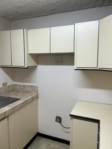 Edificio en Venta,Uso Mixto, San Jose, Barrio Mexico,5PJG9424697 en Merced, San José — ₡ 170 000 000