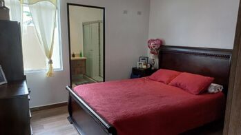 Apartamento en Venta en Goicoechea, San José.  en Mata de Plátano, Goicoechea, San José — 86 000 000 ₡ - Foto 5 de 10