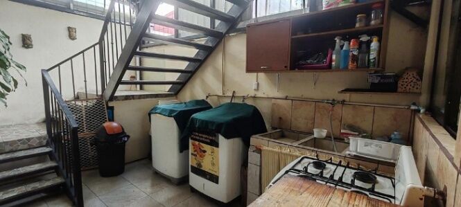 MLS-26-68 LS VENTA CASA DESAMPARADOS SAN JOSE en Desamparados, San José — ₡ 70 000 000