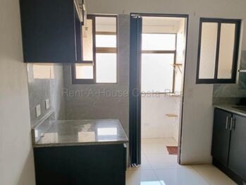 Venta de Apartamento en Alajuelita, San José. in Alajuelita, San José — 42 000 000 ₡ - Photo 4 of 14