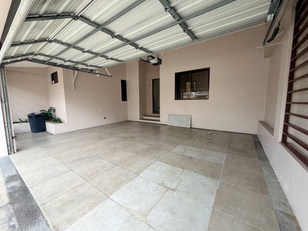 Venta de casa en Cartago, Dulce Nombre, Rincón Real in Dulce Nombre, Cartago — ₡ 85 000 000 - Photo 2 of 27