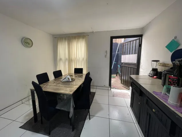 Venta de Casa de Alquiler en Curridabat in Tirrases, Curridabat, San José — $110,000,000 - Photo 3 of 29
