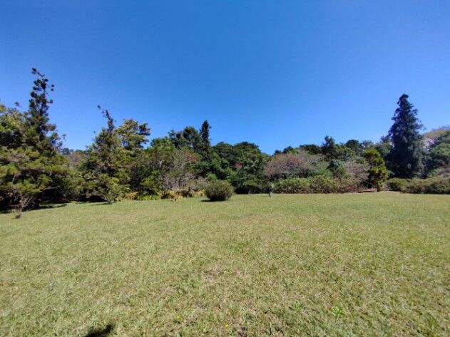 Venta de Finca en San Rafael de Heredia. RAH 24-1448 in Ángeles, San Rafael, Heredia — $1,275,120