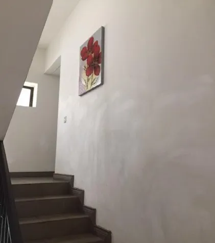 Edificio rentando apartamentos en Rohrmoser en Pavas, San José — $1,300,000 - Foto 2 de 4